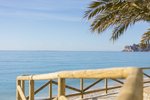 Thumbnail 5 van Villa zum kauf in Altea / Spanien #59589