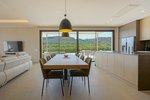 Thumbnail 11 van Villa zum kauf in Beniarbeig / Spanien #62433