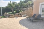 Thumbnail 37 van Villa zum kauf in Jávea / Spanien #60309
