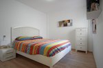 Thumbnail 15 van Appartement zum kauf in Jávea / Spanien #60556