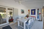 Thumbnail 8 van Villa zum kauf in Jávea / Spanien #53076