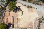 Thumbnail 11 van Villa zum kauf in Altea / Spanien #59316
