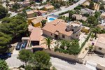 Thumbnail 10 van Villa zum kauf in Benitachell / Spanien #59233
