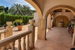 Thumbnail 19 van Villa zum kauf in Jávea / Spanien #59195