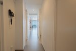 Thumbnail 12 van Appartement zum kauf in Benitachell / Spanien #59918