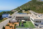 Thumbnail 4 van Appartement zum kauf in Benitachell / Spanien #59816