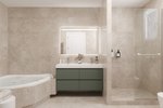 Thumbnail 8 van Appartement zum kauf in Marbella / Spanien #51268