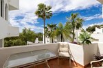 Thumbnail 7 van Appartement zum kauf in Marbella / Spanien #59983