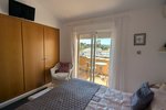 Thumbnail 8 van Appartement zum kauf in Jávea / Spanien #61518