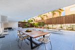 Thumbnail 6 van Appartement zum kauf in Marbella / Spanien #58453