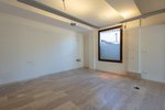 Thumbnail 69 van Villa zum kauf in Benissa / Spanien #61444