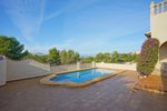Thumbnail 19 van Villa zum kauf in Jávea / Spanien #59516