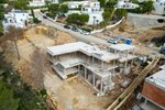 Thumbnail 18 van Villa zum kauf in Benitachell / Spanien #59235