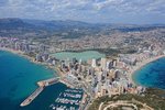 Thumbnail 7 van Villa zum kauf in Calpe / Spanien #59691