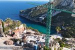 Thumbnail 67 van Villa zum kauf in Jávea / Spanien #60194