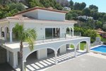 Thumbnail 42 van Villa zum kauf in Jávea / Spanien #60563
