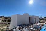 Thumbnail 9 van Villa zum kauf in Moraira / Spanien #59173