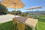Thumbnail 26 van Villa zum kauf in Jalon / Spanien #60494