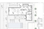 Thumbnail 9 van Villa zum kauf in Calpe / Spanien #59691