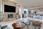 Thumbnail 3 van Appartement zum kauf in Marbella / Spanien #59914