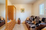 Thumbnail 16 van Villa zum kauf in Jávea / Spanien #59672
