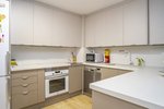 Thumbnail 10 van Appartement zum kauf in Marbella / Spanien #59496