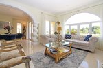 Thumbnail 22 van Villa zum kauf in Moraira / Spanien #59434