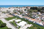 Thumbnail 25 van Appartement zum kauf in Denia / Spanien #59206