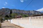 Thumbnail 6 van Grundstück zum kauf in Denia / Spanien #59336