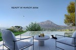 Thumbnail 1 van Villa zum kauf in Jávea / Spanien #60481