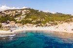 Thumbnail 6 van Grundstück zum kauf in Jávea / Spanien #59010