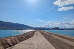 Thumbnail 29 van Appartement zum kauf in Denia / Spanien #59254