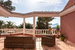 Thumbnail 17 van Villa zum kauf in Moraira / Spanien #59634