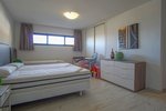 Thumbnail 42 van Villa zum kauf in Altea / Spanien #59269