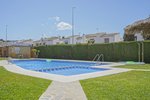 Thumbnail 22 van Appartement zum kauf in Jávea / Spanien #59265