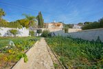 Thumbnail 30 van Villa zum kauf in Benissa / Spanien #59663