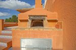 Thumbnail 112 van Villa zum kauf in Calpe / Spanien #60316