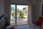 Thumbnail 7 van Appartement zum kauf in Benissa / Spanien #58906