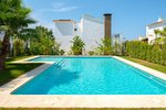Thumbnail 42 van Villa zum kauf in Denia / Spanien #60544