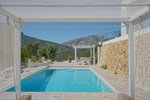 Thumbnail 6 van Villa zum kauf in Benissa / Spanien #59949