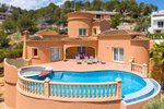 Thumbnail 41 van Villa zum kauf in Jávea / Spanien #61578