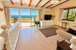 Thumbnail 9 van Villa zum kauf in Jávea / Spanien #62422