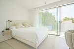 Thumbnail 5 van Villa zum kauf in Jávea / Spanien #61593