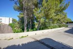 Thumbnail 14 van Grundstück zum kauf in Jávea / Spanien #59062