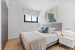 Thumbnail 6 van Appartement zum kauf in Benitachell / Spanien #62251