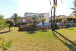 Thumbnail 37 van Villa zum kauf in Jávea / Spanien #60202