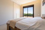 Thumbnail 26 van Villa zum kauf in Beniarbeig / Spanien #62433