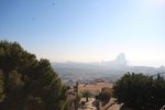 Thumbnail 50 van Villa zum kauf in Calpe / Spanien #47086