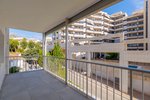 Thumbnail 1 van Appartement zum kauf in Calpe / Spanien #62462