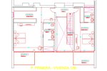 Thumbnail 25 van Villa zum kauf in Calpe / Spanien #60734